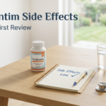prodentim side effects