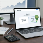 the click engine coupon