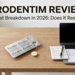 prodentim reviews 2026