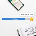restaurant loyalty program software