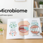 oral microbiome